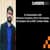 In Conversation with Vibhanshu Chaudhary, BTech CSE Graduate, on Student Life at NIET, Greater Noida